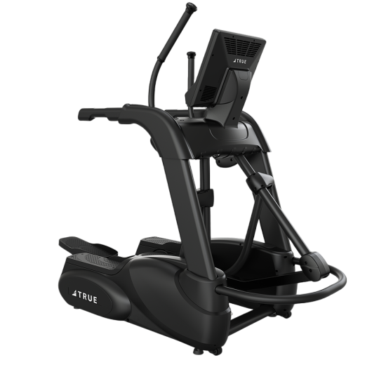 Купити Орбітрек  True Gravity Elliptical Trainer UNITE LED у Києві - фото №1